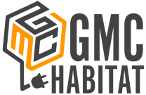 GMC HABITAT