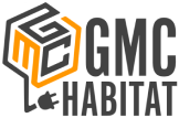 GMC HABITAT | Électricien à Toulon